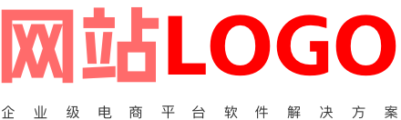 拾光生活馆
